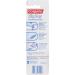 Colgate Zigzag Toothbrush 3 Pack - Buy Online for Fresh Breath | Fast International Shipping - Buy Online on GoSupps.com