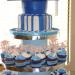 Xsstarmi 36 Pack Glitter 2024 Graduation Cupcake Toppers Class of 2024 Graduation Cap Diploma Cupcake Food Picks Congrats Grad 2024 Graduation Party Cake Decorations Rose Gold - Buy Online on GoSupps.com