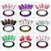 Luxtrip 60 Colors Nail Striping Tape Line & Dispenser Set - Buy Online on GoSupps.com