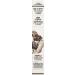 theBalm Meet Matt(e) Hughes Liquid Lipstick - Sentimental | Long-Lasting, 0.25 fl oz - Buy Online on GoSupps.com