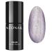NEONAIL Purple Nail Polish Satin Cat Eye 7.2 ml Satin Glaze UV LED 8563-7
