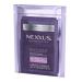 Nexxus Defy Anti-Frizz 8 Count - Buy Online on GoSupps.com