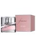 Hugo Femme Eau de Parfum Women's Woody Perfume With Notes of Blackcurrant Lily Musky Notes & Satinwood Long Lasting Fragrance 1 Fl Oz - Buy Online on GoSupps.com