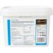 NAF Five Star Magic 1.5 kg (Pack of 1) - Buy Online on GoSupps.com