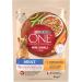 PURINA ONE Mini/S Wet Dog Food for Small Breeds Rich in Chicken and Vegetables 26 x 85 g 26 Cans - Buy Online on GoSupps.com
