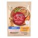 PURINA ONE Mini/S Wet Dog Food for Small Breeds, Rich in Chicken and Vegetables, 26 x 85 g, 26 Cans
