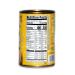 Margaret Holmes Real Southern Style Fried Apples 6-Pack (14.5 Oz Cans) + Recipe Card - Buy Online on GoSupps.com