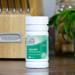 21st Century One Daily Essential Multivitamin - 100 Tablets for Optimal Health - Buy Online on GoSupps.com