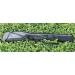KUNPENG Kayak Paddle Bag - 2-Piece Durable Storage Bag for Kayak Paddles - Adjustable and Protective - Buy Online on GoSupps.com