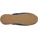 Antibacterial slippers L Con SSK-5203 (japan import) - Buy Online on GoSupps.com
