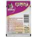 Whiskas Purrfectly Chicken Wet Cat Food Pouches 3oz (Pack of 24) - Delicious Chicken Flavored Cat Food - Buy Online on GoSupps.com