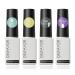 Gelfavor 4Pcs Base Coat Top Coat Matte Top Coat and Primer Air Dry for Gel Nail Polish  No Wipe Base and Top Coat  5ml New Upgraded Formula Long-Lasting for 28+Days