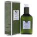 Origins Dr. Weil Mega-Mushroom Face Serum 1.7 fl. oz - Buy Online on GoSupps.com