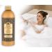 Tesori d'Oriente Royal Oud Yemen Bubble Bath 500 ml x1 - Buy Online on GoSupps.com