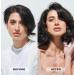 L'ANZA Healing Nourish Stimulating Conditioner - Promotes Healthy Hair Growth, Removes Dead Skin Cells, Sebum, and DHT - 8.5 Fl Oz - Buy Online on GoSupps.com