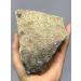 1PC 1PC Natural RAW Citrine Quartz Yellow Quartz Standard Room Decoration (Size : 50-100g) (Size : 1 Count (Pack of 1)) - Buy Online on GoSupps.com