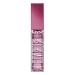 NYX Ultimate Glow Shots Liquid Eyeshadow - Plum Player | Long-Lasting Shimmer with Vitamin C - Buy Online on GoSupps.com
