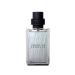 Cerruti 1881 By Nino Cerruti For Men. Eau De Toilette Spray 1.7-Ounce clean