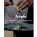 SEMPIO - Gochujang P te de poivre rouge forte - (1 X 1 KG) - Buy Online on GoSupps.com