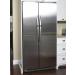 Parent Units Double Door Fridge Guard  Black Strap - Buy Online on GoSupps.com
