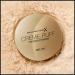 Max Factor Cream Puff Pressed Compact Powder Glowing Formula for All Skin Types 13 Nouveau Beige 21 g 13 Nouveau Beige 21 g (Pack of 1) - Buy Online on GoSupps.com