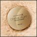 Max Factor Creme Puff - 13 Nouveau Beige 21g - Long-lasting Pressed Powder - Buy Online on GoSupps.com