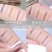 Dark Brown Waterproof Eyebrow Pencil - 24H Stay, Natural Look Makeup Pen - Buy Online on GoSupps.com