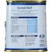 Princes Corned Beef 340g: Premium Quality Canned Meat for a Delicious Meal - Buy Online on GoSupps.com