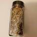 Jalape o Everything Bagel Seasoning - Spicy Blend for Adding Flavor to Any Dish - Buy Online on GoSupps.com