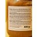 KoRo - Pumpkin Spice Almond Puree 500g - Buy Online on GoSupps.com