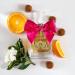 Juicy Couture Viva La Juicy Eau de Parfum Spray 3.4 Fl Oz - Womens Perfume - Buy Online on GoSupps.com