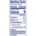 Crystal Light Pink Lemonade Powdered Drink Mix - 6 Count Packets | Sugar-Free & Naturally Flavored - Buy Online on GoSupps.com