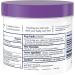 Desitin Maximum Strength Baby Diaper Rash Cream with 40% Zinc Oxide for diaper rash Relief & Prevention  16 oz - Buy Online on GoSupps.com
