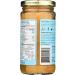 INDIANLIFE Coconut Cashew 11.5 FZ - Delicious Flavors of Coconut and Cashew Combined - Buy Online on GoSupps.com