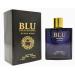 META-BOSEM Blu Pour Homme Men's Cologne Eau de Toilette Natural Spray - Citrusy and Musky - Great Holiday Gift - for All Day Use - a Classic Bottle 3.4 Fluid Ounce/100Ml Blu Pour Homme 3.4 Fl Oz (Pack of 1) - Buy Online on GoSupps.com