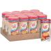Nestle Coffee Mate Original Lite Non-Dairy Powder Creamer - 11oz (Pack of 12) - Buy Online on GoSupps.com