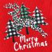 Loalirando Baby Christmas Romper Jumpsuit | My First Christmas Outfit 9-12 Months Red | Newborn Toddler Xmas Clothing - Buy Online on GoSupps.com