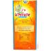 La Perruche Rough Sugar Cubes Brown (1kg) - Premium Quality Natural Sweetener - Buy Online on GoSupps.com
