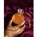 Liberty Perfume for Women 3.4 Oz Dusk Perfumes Long-Lasting Fragrance Eau de Parfum for Luxury Fruity Scent for Women Perfume Spray Dusk (100ml / 3.4 Oz) - Buy Online on GoSupps.com