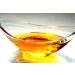 Sesame Oil Unrefined Organic Carrier Expeller Pressed Pure 24 oz 710 ml - Buy Online on GoSupps.com
