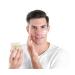 Concha Nacar Vitamin E Moisturizing Face Cream with Chamomile - 2 oz - Buy Online on GoSupps.com