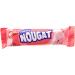 Barratt Chewy Nougat Bars 35g (Pack of 40) - Buy Online on GoSupps.com