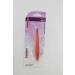 Tweezer Nipper (Cuticle Nipper) (Coral)