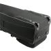 Bag Boy T-460 Golf Bag Wheeled Travel Cover - Black | Convenient and Durable - Buy Online on GoSupps.com