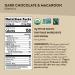 Buy Nature's Path Love Crunch Dark Chocolate Macaroon Granola 11.5 oz - Organic & Premium - Buy Online on GoSupps.com