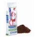 Fitness coffee antioxidant Ground Coffee with Herbs and Spices 250 g