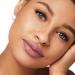 Trish McEvoy Classic Lip Color Easy Nude 5 - Beige Nude Lipstick - Buy Online on GoSupps.com