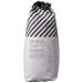 AmazonFresh Dark Roast Ground Coffee - 32 oz | Bold Flavor - Buy Online on GoSupps.com