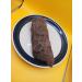 50 Grams Epo Obo Antiwitch craft tree Bark - Buy Online on GoSupps.com