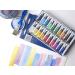 Winsor & Newton Cotman Watercolor Paint Set - 20 Colors, 5ml Tubes - 20 Tube Set - Buy Online on GoSupps.com